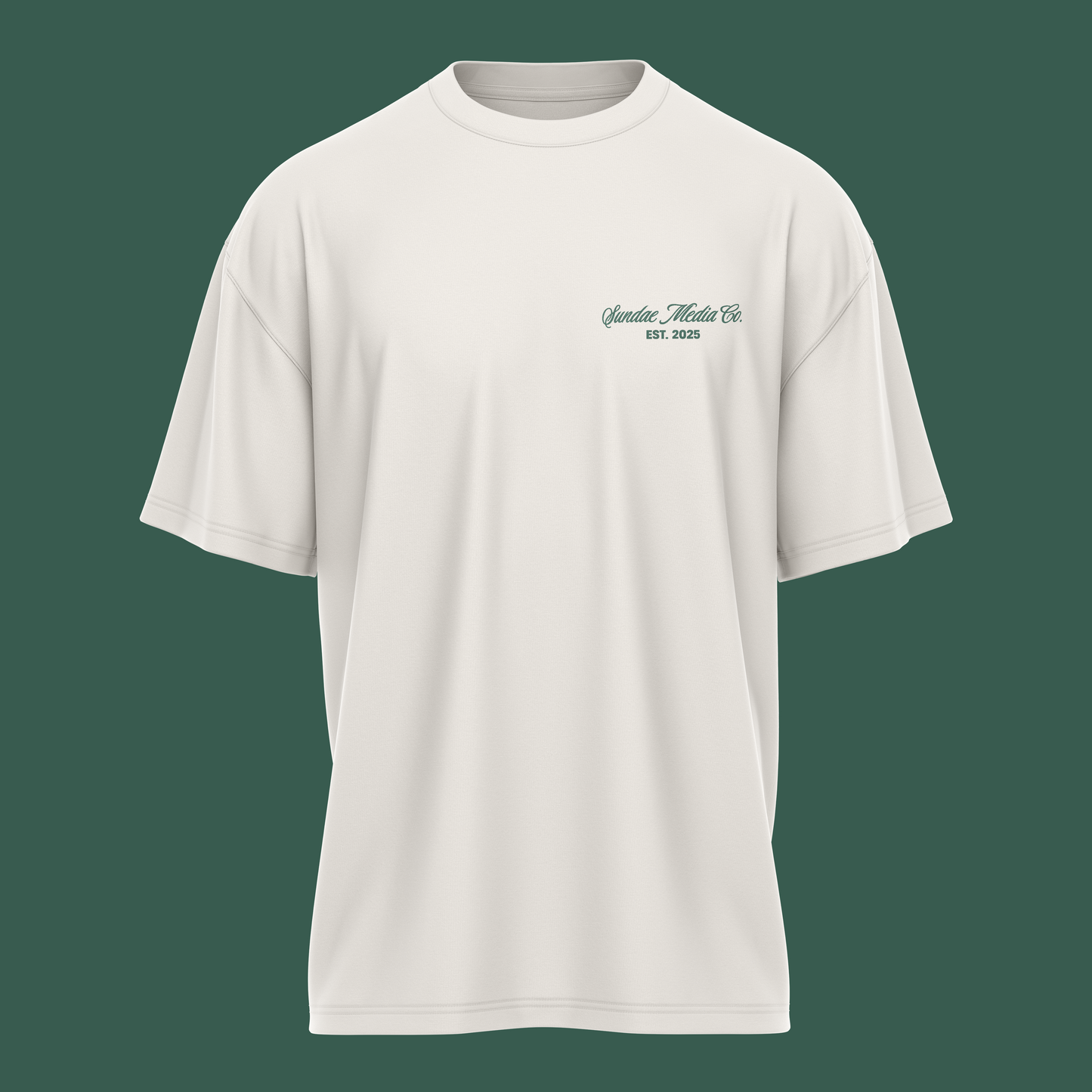 OG Tee