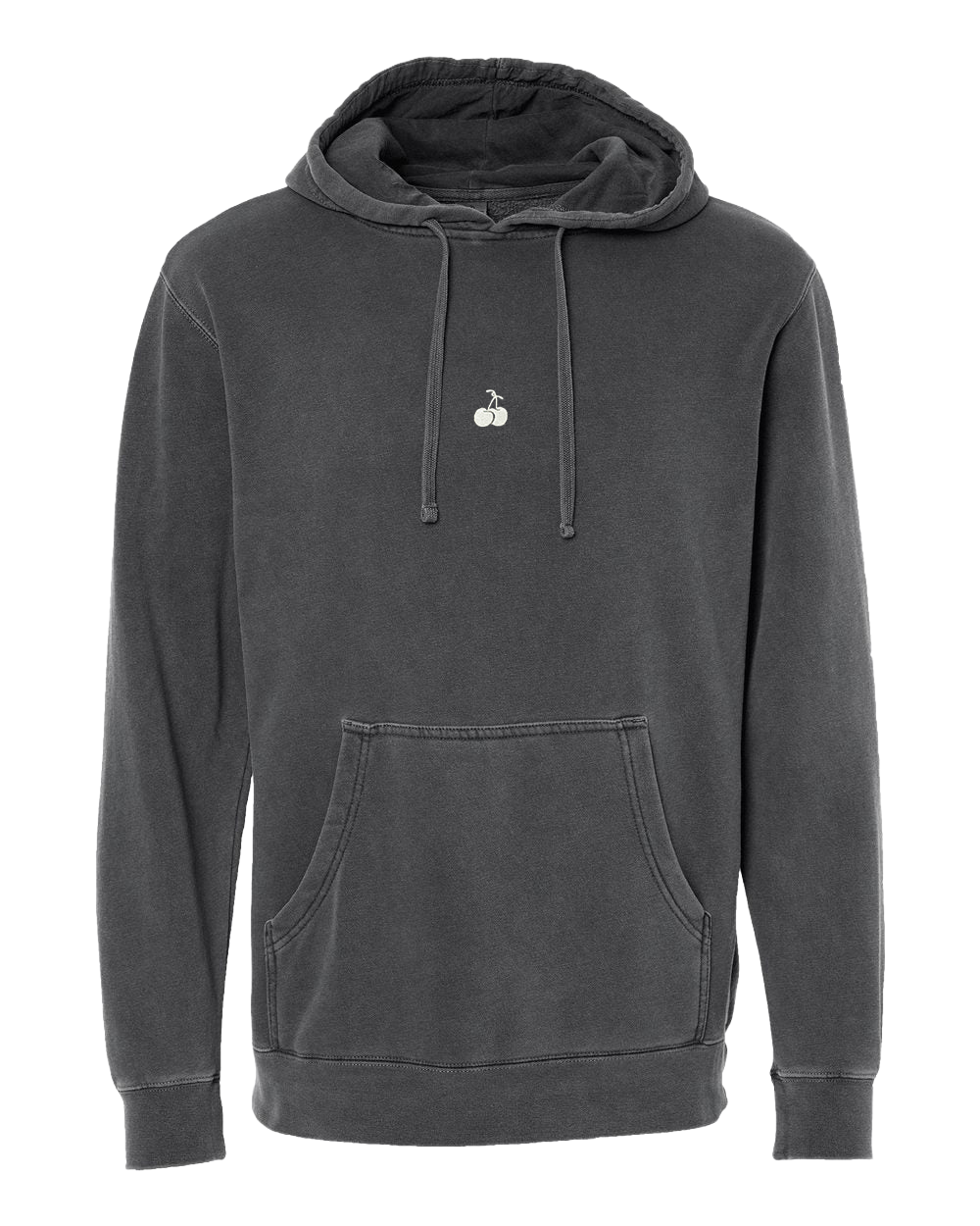 OG Cherry Hoodie