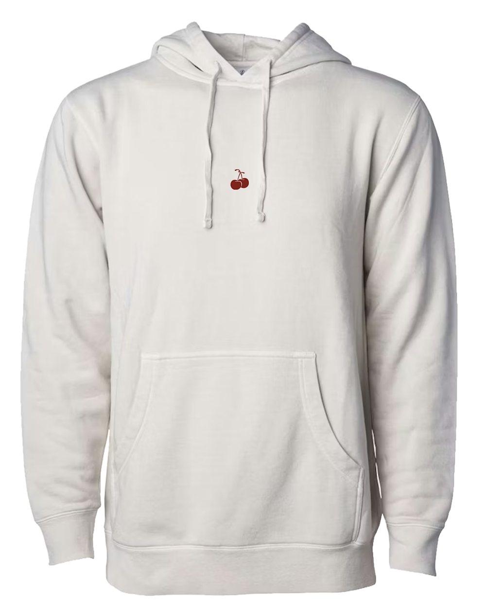 OG Cherry Hoodie