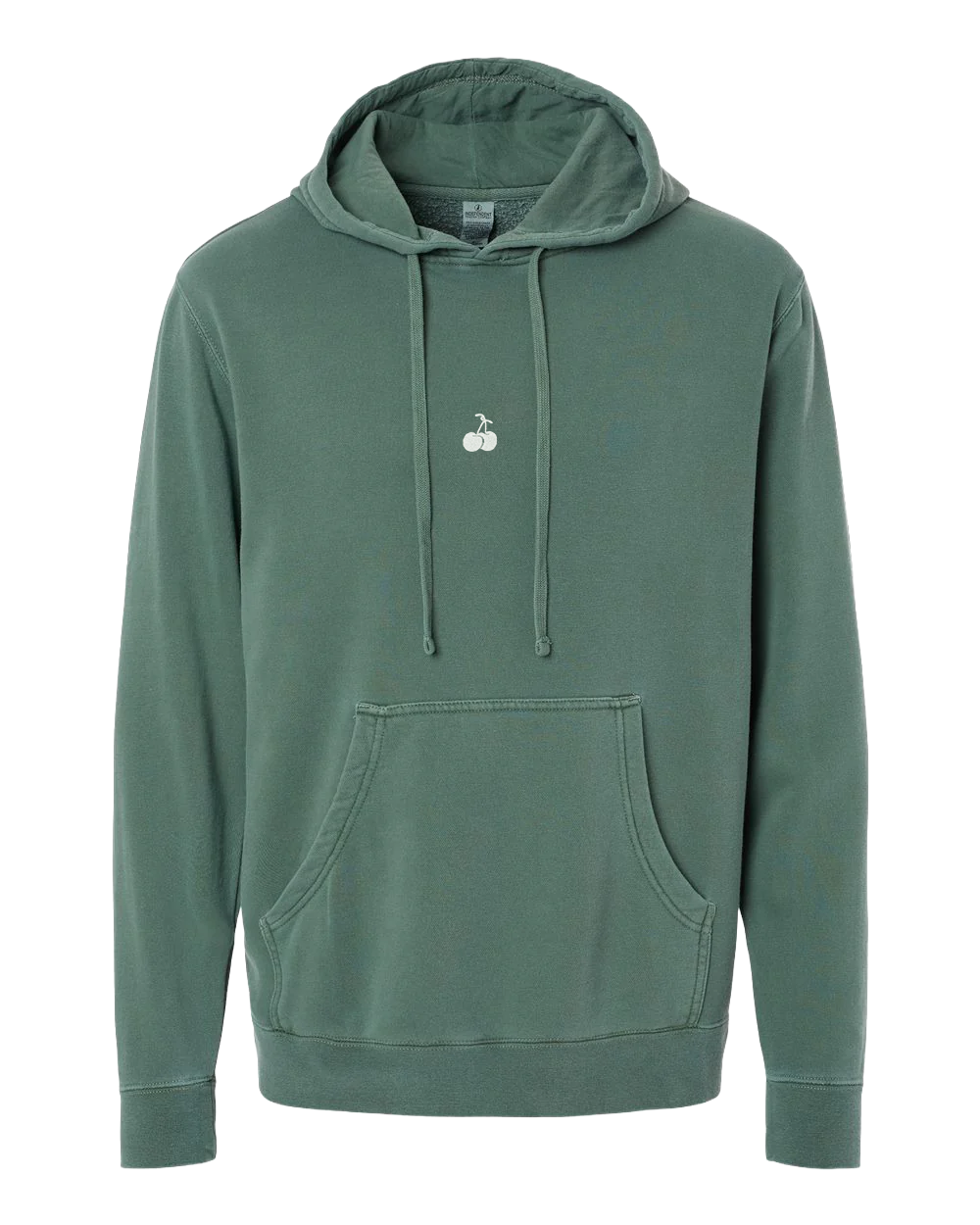 OG Cherry Hoodie