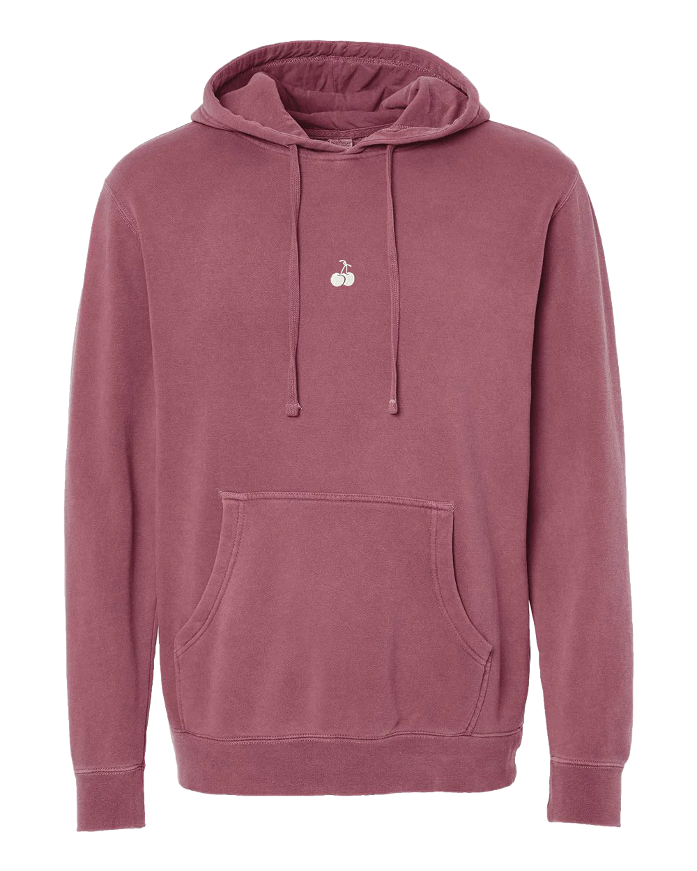 OG Cherry Hoodie