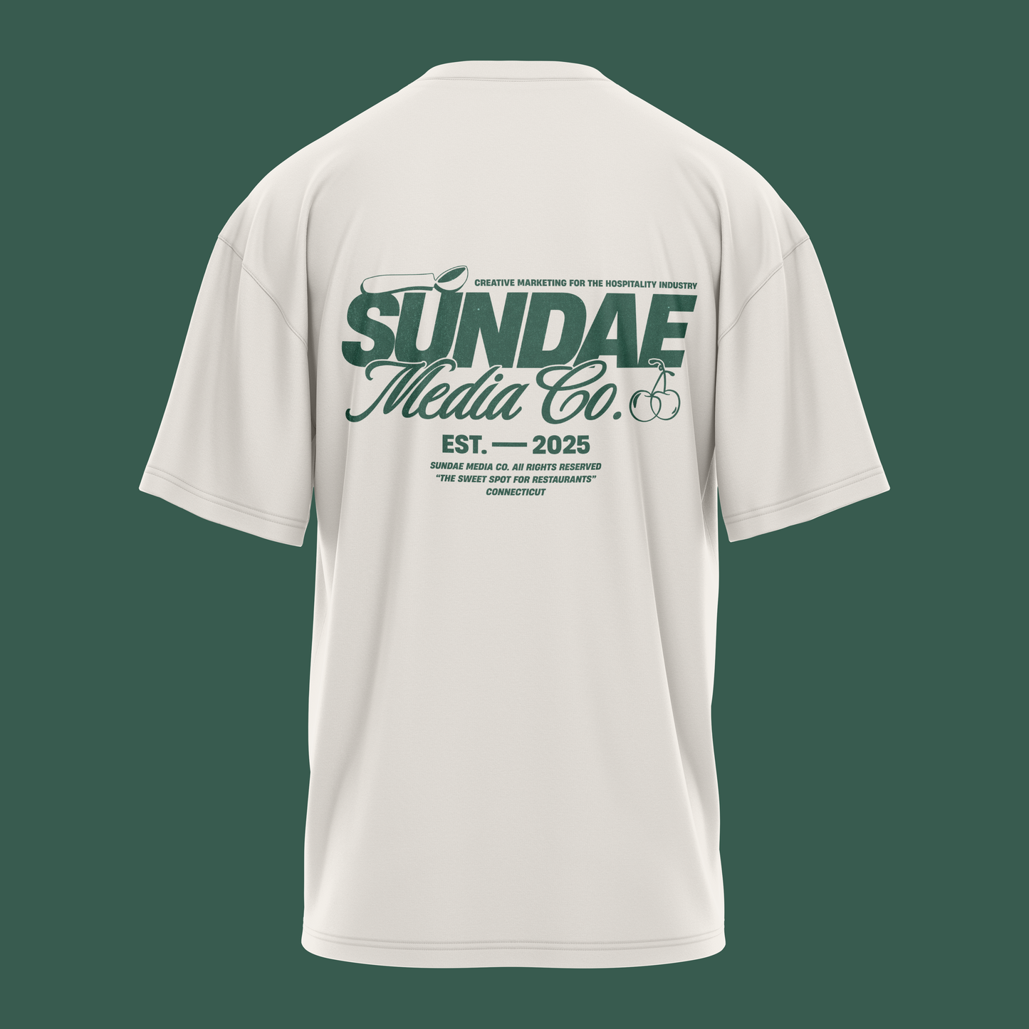 OG Tee
