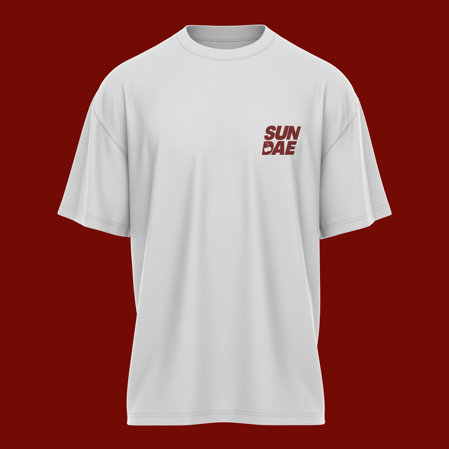 The Shooter 001